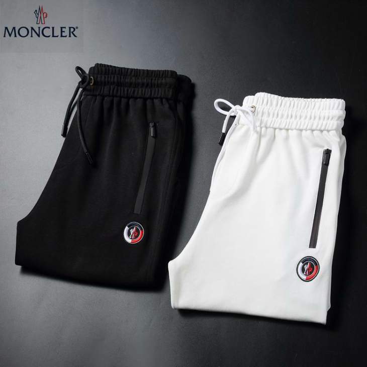 Picture of Moncler Short Pants _SKUMonclerM-3XL24c1618684